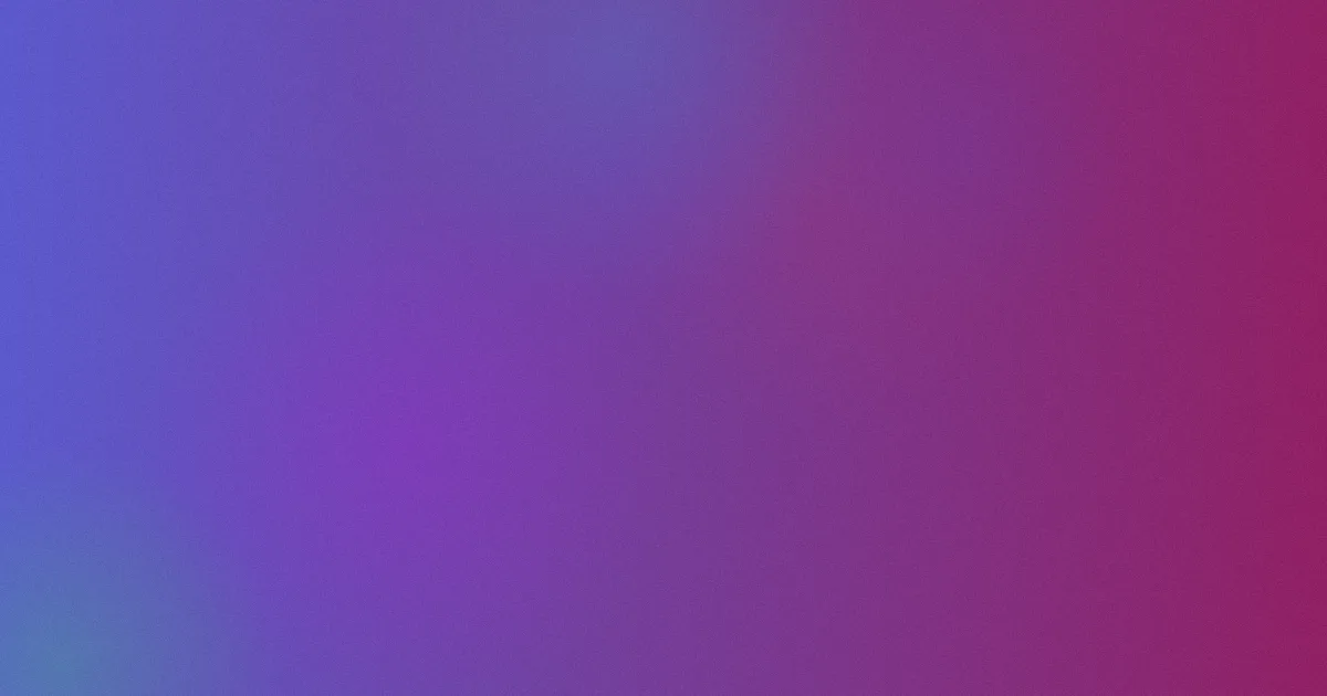 动漫在线免费观看对比：一次选片复盘